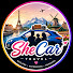RCmjJJ09osY-channel-avatar-She Car