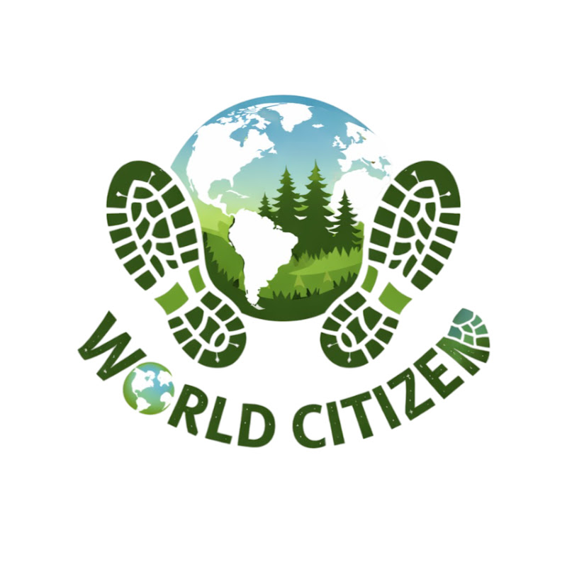 World Citizen