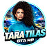 e6UfVWp3vW8-channel-avatar-Tara Tilas