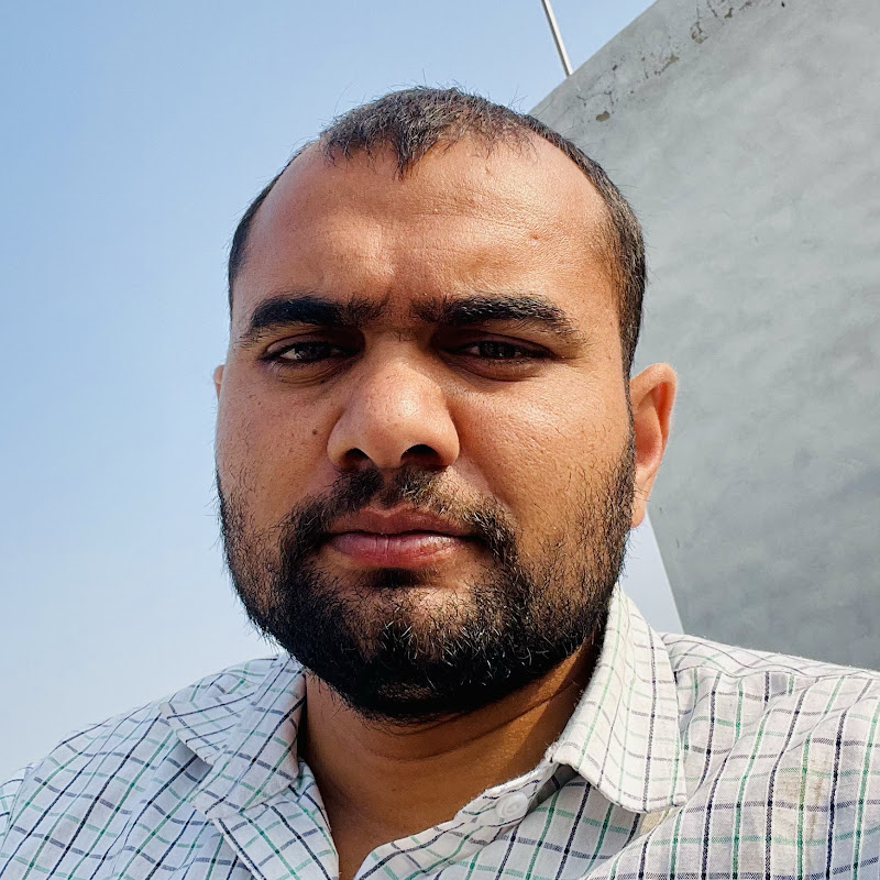 Hire Desi Life Moments — Sustainable Living (Personal Lifestyle) YouTube creator for sponsorships