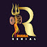HOcLIVN6aQI-channel-avatar-Rudra Serial