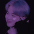 p6ox-Hlp0UQ-channel-avatar-𝔒𝔪𝔪𝔞 𝔎𝔦𝔪