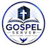 LpZ3Cufgy10-channel-avatar-Gospel Server.