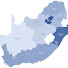 l-ss2xCZ-D0-channel-avatar-Mzansi Political
