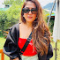 z8bUnbeDG-U-channel-avatar-Life with Kavita