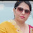 Usha goyat