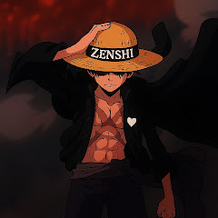 Zenshi Edits