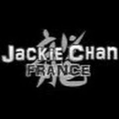 Jackie Chan France
