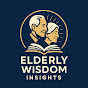 Elderly Wisdom Insights logo