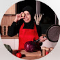 Hilol Cooking logo