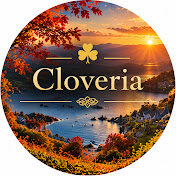 cloveria