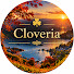 iJBERwi2Q_g-channel-avatar-cloveria