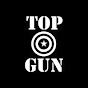 Top Gun Range