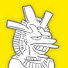 75gNr8b2Ey8-channel-avatar-Pause and Select