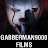 Gabberman9000 Films