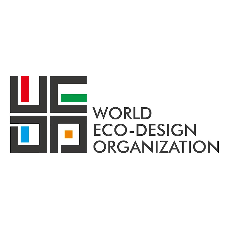 World Eco-Design Organization