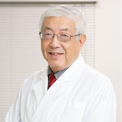 老年の知恵アイコン画像