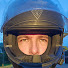 lmLO76FtVFY-channel-avatar-gigiwithit