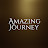 Amazing Journey | Halal Trip TV