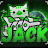 @gdJACK1