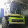 Автор