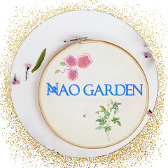 Nao gardenチャンネル