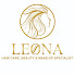 eQ5Fc7wBatw-channel-avatar-Leona Unisex Salon