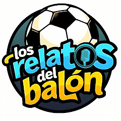 Los Relatos del Balón