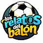 Los Relatos del Balón Avatar