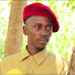 CJYwuUbaFII-channel-avatar-Ndaro Tz