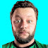ErChK5-0VsQ-channel-avatar-BARBA CRUA 