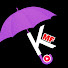 gF5JmuZdLD4-channel-avatar-Kpop y Kdramalovers MF