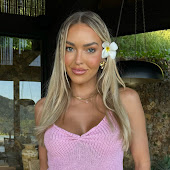 Tahlia Skaines