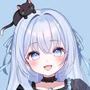猫月みお