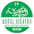 LbXsKWMWMRM-channel-avatar-Kaf Nun Channel