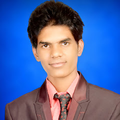 STAY INSPIRED Marathi avatar