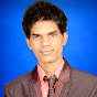 STAY INSPIRED Marathi Image Thumbnail
