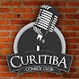 Curitiba Comedy Shorts Image Thumbnail