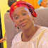 NW8iuBowjBU-channel-avatar-Fatou Pawo cosa