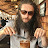 @realSeanMcMahon's avatar