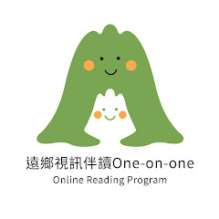 文曄基金會アイコン画像