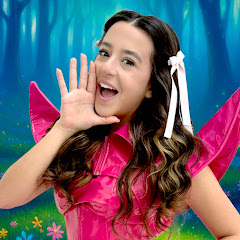 Channel thumbnail for Marcela Jardim Oficial