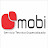 Mobi Servicio Tecnico Especializado