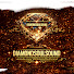 YU-gC2v7Gg0-channel-avatar-DiamondSoulSound