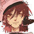 NqutrzGrv3g-channel-avatar-WHIM