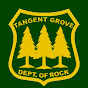 Tangent Grove