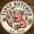 eFq5CQGhYXM-channel-avatar-The Tipsy Butcher