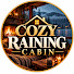 711KQRzDpqs-channel-avatar-Cozy Raining Cabin
