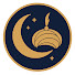 ZPmsKCA2Z_s-channel-avatar-Uyku için Osmanlı Tarihi