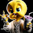 Avatar de @Absolute-gp